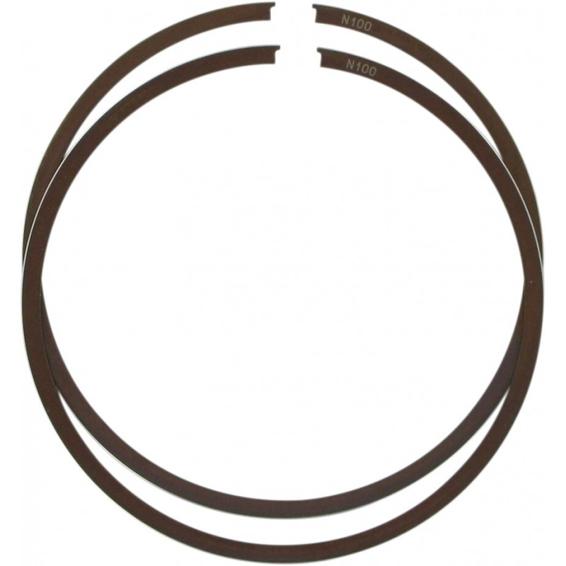 RING SET - 3425TD - Dr Rider