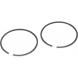 WISECO RING SET - 3465XC - Dr Rider