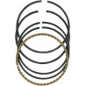 RING SET .040 48-80 BT - 3477X - Dr Rider