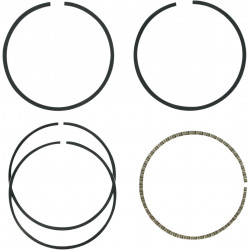 RING SET STD 3.5 BORE  - 3497X - Dr Rider