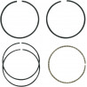 RING SET STD 3.5 BORE  - 3497X - Dr Rider