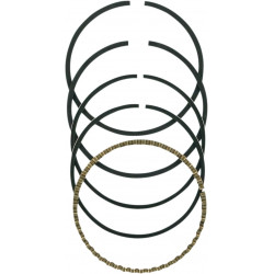 RING SET 010 84-99 EVO BT - 3507X - Dr Rider