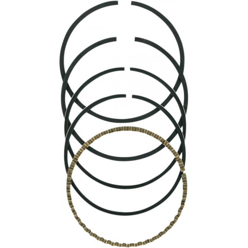 RING SET 010 84-99 EVO BT - 3507X - Dr Rider