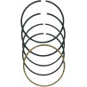 RING SET 010 84-99 EVO BT - 3507X - Dr Rider