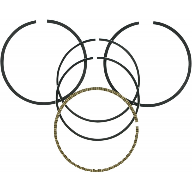 RING SET 020 84-99 EVO BT - 3517X - Dr Rider