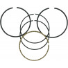 RING SET 020 84-99 EVO BT - 3517X - Dr Rider