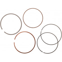 WISECO RING SET .045 - 3544XC - Dr Rider