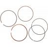 WISECO RING SET .045 - 3544XC - Dr Rider
