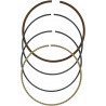 WISECO RING SET - 3622XC - Dr Rider