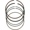WISECO RING SET - 3642XC - Dr Rider
