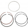 WISECO RING SET - 3740XH - Dr Rider