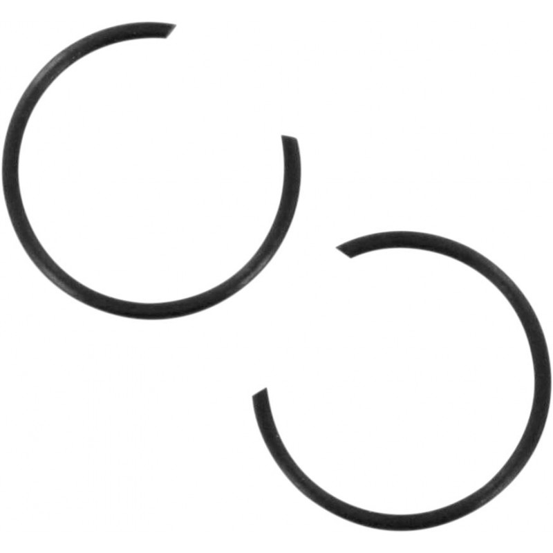 WISECO CIRCLIP - CW17 - Dr Rider