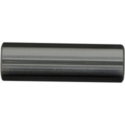WISECO WRIST PIN - S255 - Dr Rider