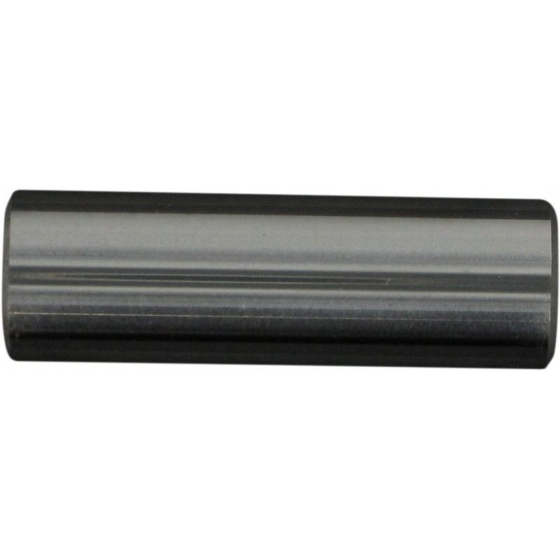WISECO WRIST PIN - S255 - Dr Rider