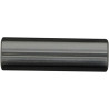 WISECO WRIST PIN - S255 - Dr Rider