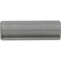 WISECO WRIST PIN - S270 - Dr Rider