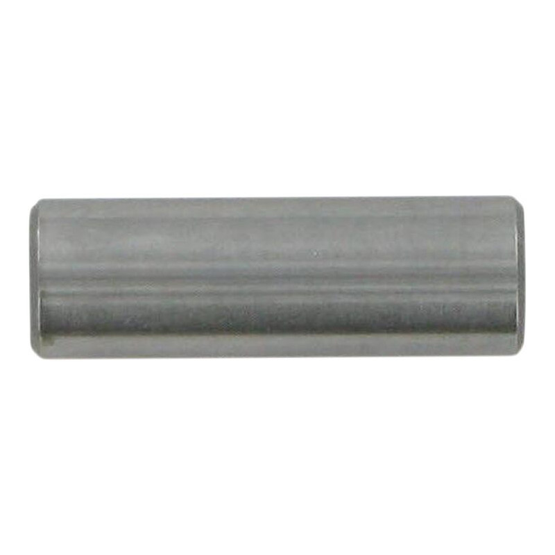 WISECO WRIST PIN - S270 - Dr Rider