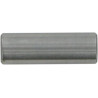 WISECO WRIST PIN - S270 - Dr Rider