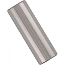 WISECO WRIST PIN - S288 - Dr Rider
