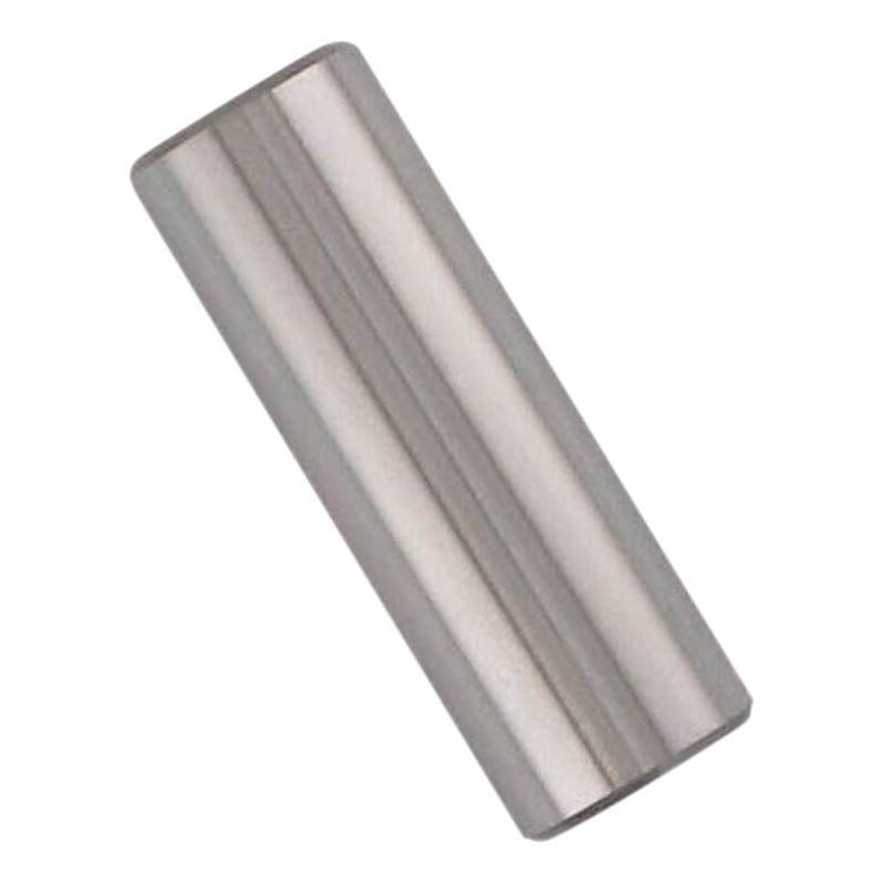 WISECO WRIST PIN - S288 - Dr Rider