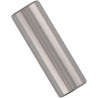 WISECO WRIST PIN - S288 - Dr Rider