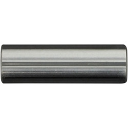 WISECO WRIST PIN - S376 - Dr Rider