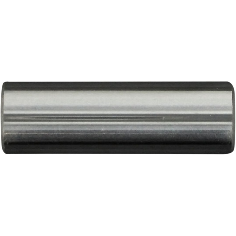 WISECO WRIST PIN - S376 - Dr Rider