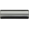 WISECO WRIST PIN - S376 - Dr Rider