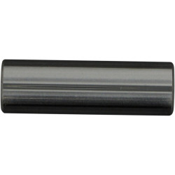 WISECO WRIST PIN - S394 - Dr Rider