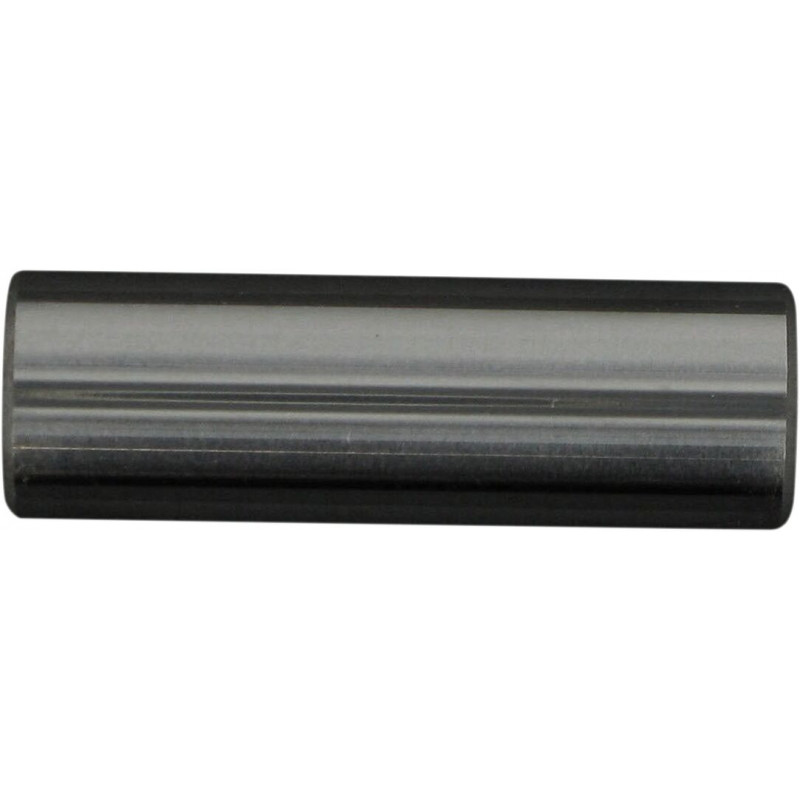 WISECO WRIST PIN - S394 - Dr Rider