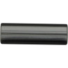 WISECO WRIST PIN - S394 - Dr Rider