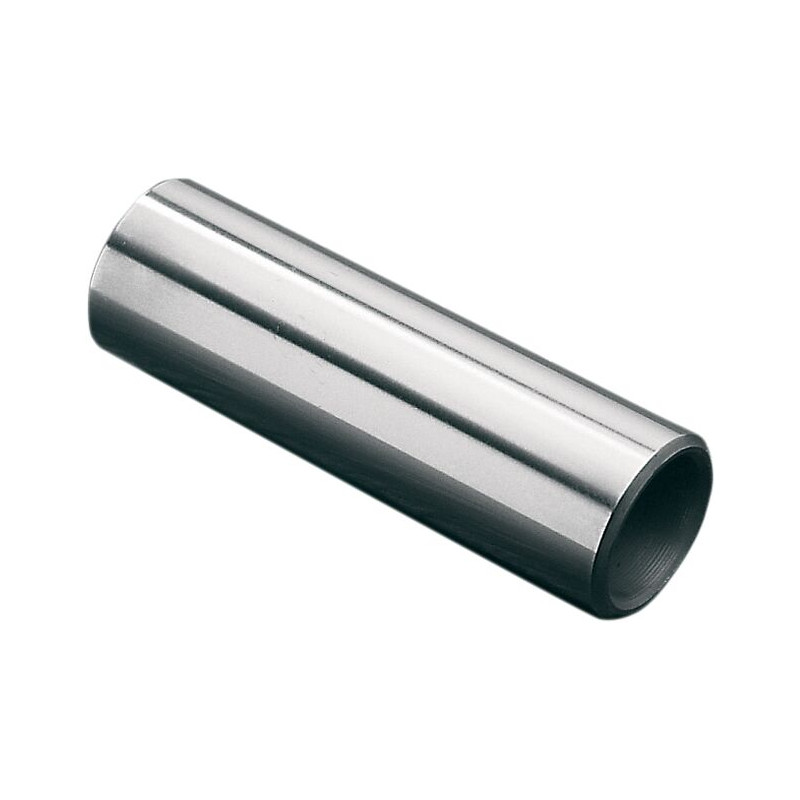 WISECO WRIST PIN - S423 - Dr Rider