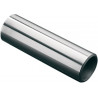 WISECO WRIST PIN - S477 - Dr Rider