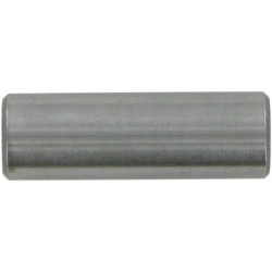 WISECO WRIST PIN - S482 - Dr Rider