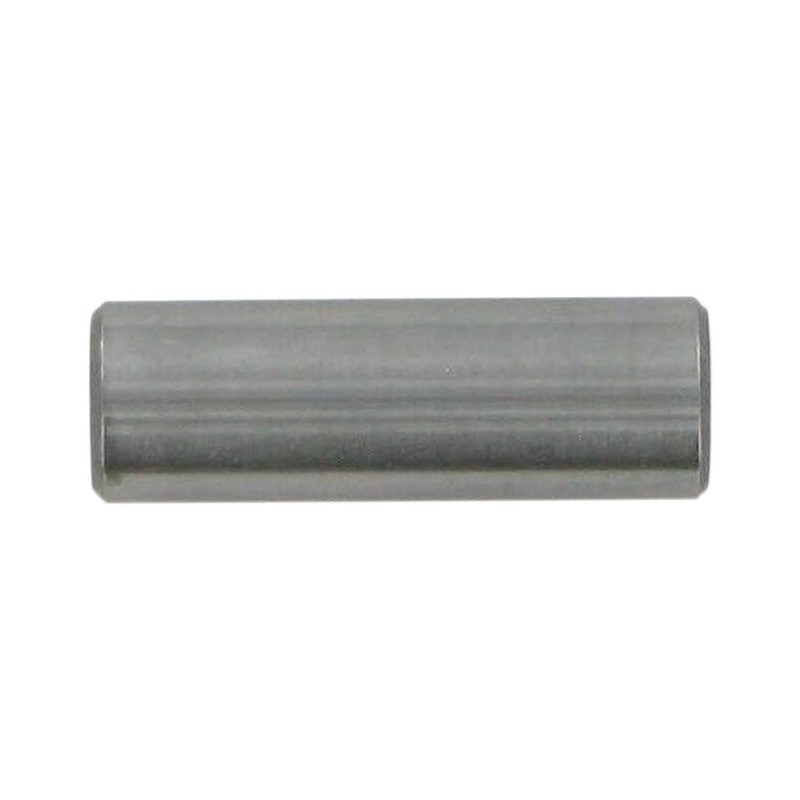 WISECO WRIST PIN - S482 - Dr Rider