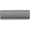 WISECO WRIST PIN - S482 - Dr Rider