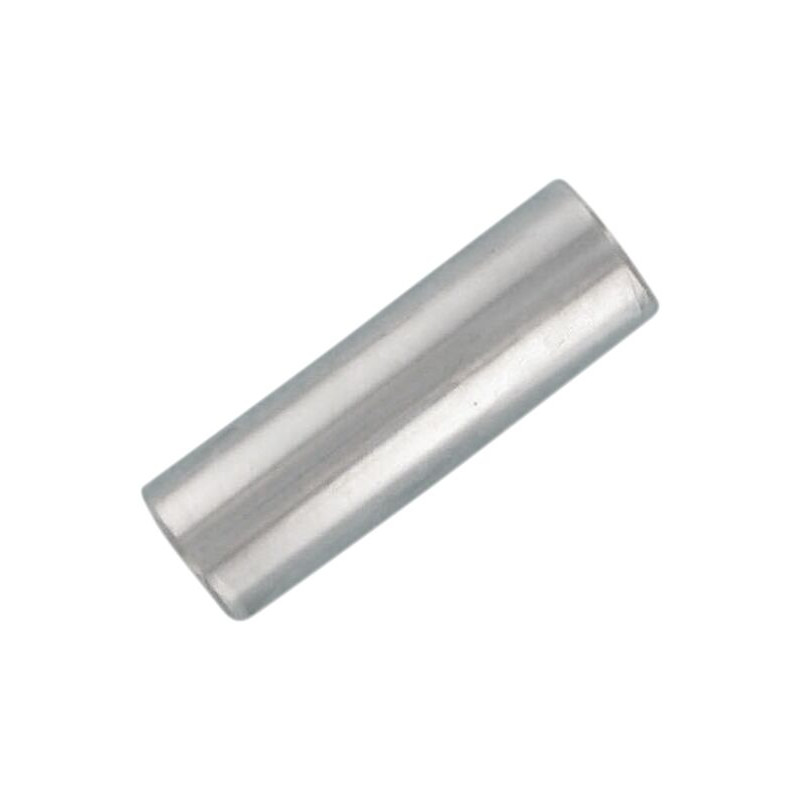 WISECO WRIST PIN - S508 - Dr Rider