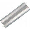 WISECO WRIST PIN - S508 - Dr Rider