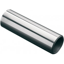 WISECO WRIST PIN - S512X - Dr Rider