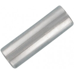 WISECO WRIST PIN - S513 - Dr Rider