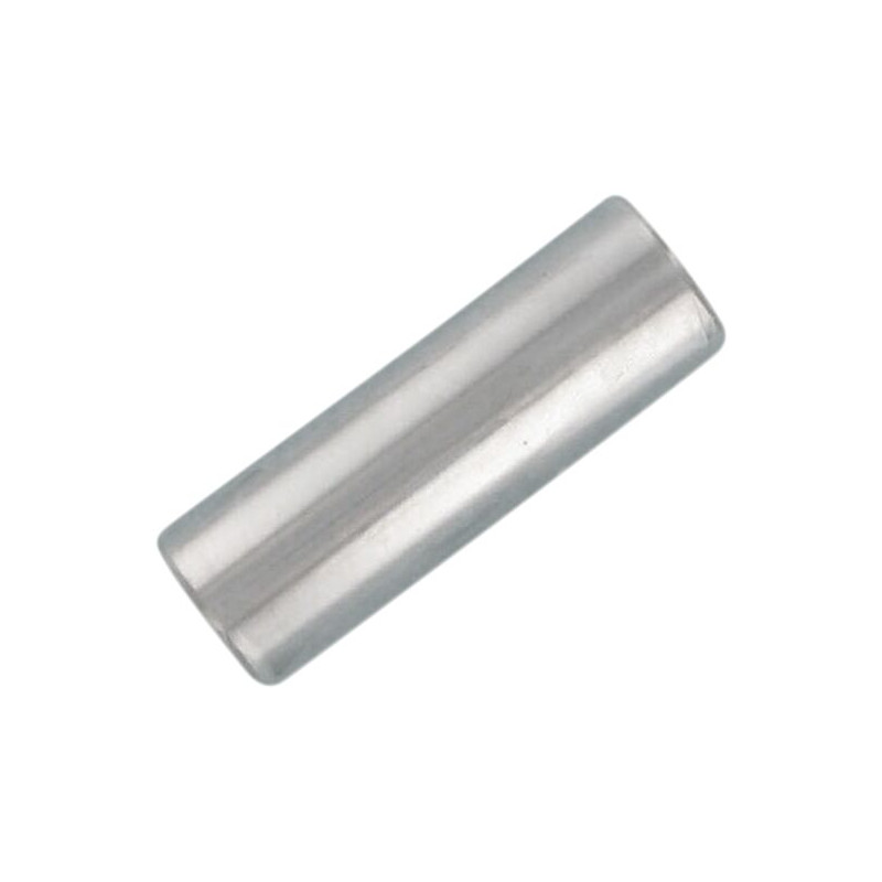 WISECO WRIST PIN - S513 - Dr Rider