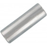 WISECO WRIST PIN - S513 - Dr Rider