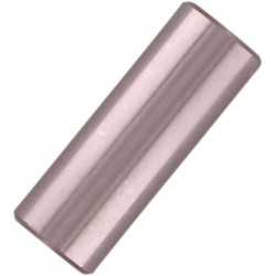 WISECO WRIST PIN - S517 - Dr Rider