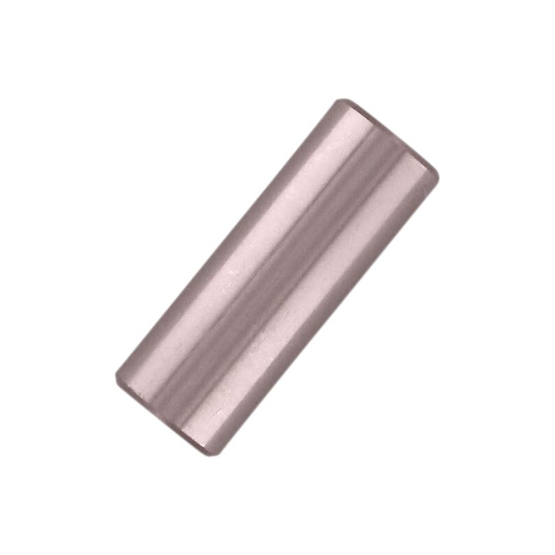 WISECO WRIST PIN - S517 - Dr Rider