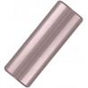 WISECO WRIST PIN - S517 - Dr Rider