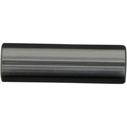 WISECO WRIST PIN - S522 - Dr Rider