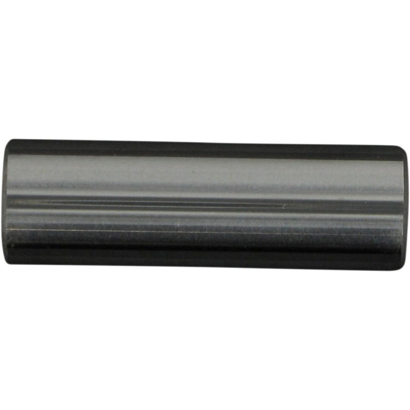 WISECO WRIST PIN - S522 - Dr Rider