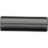 WISECO WRIST PIN - S522 - Dr Rider