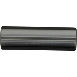 WISECO WRIST PIN - S523 - Dr Rider