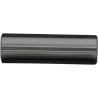 WISECO WRIST PIN - S523 - Dr Rider